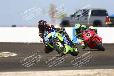 media/Sep-21-2025-TrackDaz (Sun) [[277c75b276]]/B Group/1020am (Turn 1)/